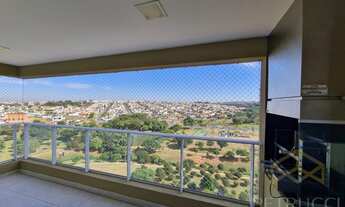 Imagem 7: Apartamento - Vila Almeida - Indaiatuba