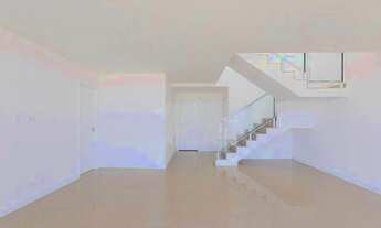 Imagem 5: Cobertura com 4 dormitórios à venda, 210 m² por R$ 902.410,00 - Centro - Campos dos Goytac