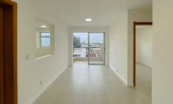 Imagem 3: Porto Alegre - Apartamento Padrão - São Sebastião