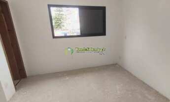 Imagem 4: Apartamento sem condomínio 2 dormitórios - Pq. Oratório