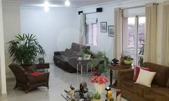 Imagem 2: Apartamento com 3 Quartos à Venda, 173 m² por R$ 1.350.000