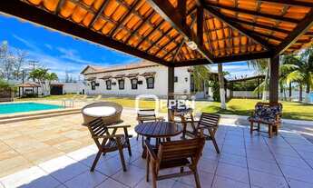 Imagem 7: Incrível Casa à venda, 700 m² com canal navegável - Ogiva - Cabo Frio/RJ