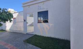 Imagem 4: Apartamento à Venda no Residencial Calliandra com 02 Quartos no Bairro Jardim Mariana - Cu