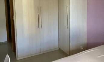 Imagem 6: Apartamento 3 quartos Montado e decorado Cód: 16253 z