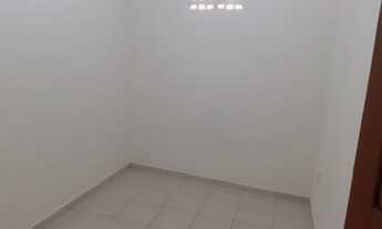 Imagem 3: ALUGO AP de 01Q no Centro de Campina