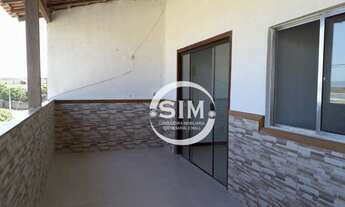 Imagem 6: Prédio à venda, 200 m² na Ponta do Ambrósio - São Pedro da Aldeia/RJ