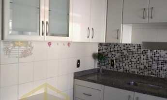 Imagem 5: Apartamento - Jardim Paulicéia - Campinas