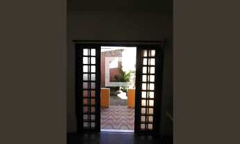 Imagem 5: Casa para Aluguel - Barro Vermelho, 3 Quartos, 70 m2