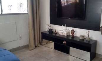 Imagem 4: Porto Alegre - Apartamento Padrão - Hípica