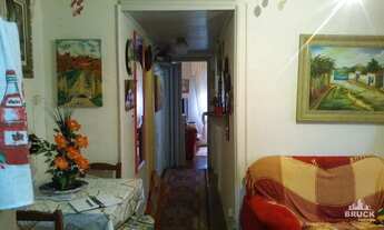 Imagem 2: Porto Alegre - Apartamento Padrão - Vila Nova