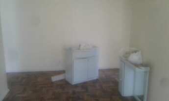 Imagem 4: Porto Alegre - Apartamento Padrão - Vila Ipiranga