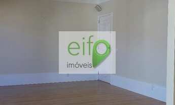 Imagem 6: Rio de Janeiro - Apartamento Padrão - Humaitá