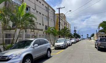 Imagem 2: Kitnet/conjugado para venda com 28 metros quadrados com 1 quarto em Maracanã - Praia Grand