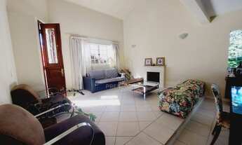 Imagem 7: Atibaia - Casa Padrão - Jardim Maristela