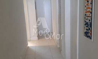 Imagem 7: Excelente apartamento frente ao mar!