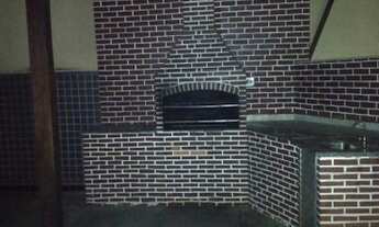 Imagem 5: Apartamento 75 metros quadrados com 2 quartos, varanda, garagem e elevador