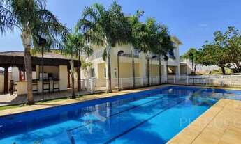 Imagem: Casa - Bairro das Palmeiras - Campinas