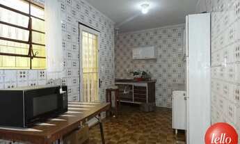 Imagem 6: São Paulo - Casa Comercial - Mooca