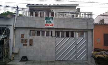 Imagem: Vendo essa linda casa no japiim 1