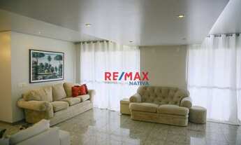 Imagem 6: Condominio Saint Moritz