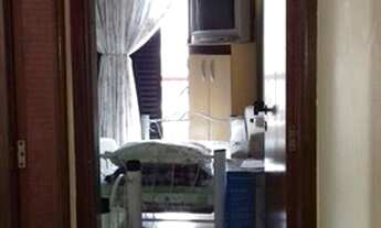 Imagem 7: Oportunidade - Apto. 1 Dorm. na Vila Tupy- Estuda proposta- Atualizado