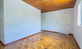 Imagem 3: Cachoeirinha - Casa Padrão - Vila Carlos Antônio Wilkens