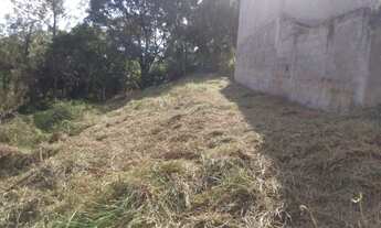 Imagem 3: Oportunidade Terreno com 210m² - Pq. Nova Esperança / Novo Horizonte (Valor imperdível