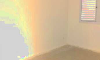 Imagem 7: Casa - Condomínio Residencial Viva Vista - Sumaré