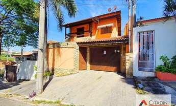 Imagem: Casa com 3 dormitórios para alugar, 335