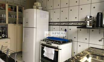 Imagem 7: Sobrado com 2 dormitórios à venda, 150 m² por R$ 424.000,00 - Jardim Sorocaba Park - Soroc