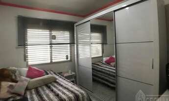 Imagem 6: Cobertura com 3 Dormitorio(s) localizado(a) no bairro VILA ROSA em NOVO HAMBURGO / RS Ref