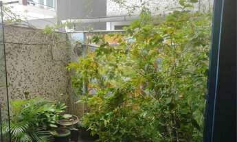 Imagem 7: Rio de Janeiro - Apartamento Padrão - Vila da Penha