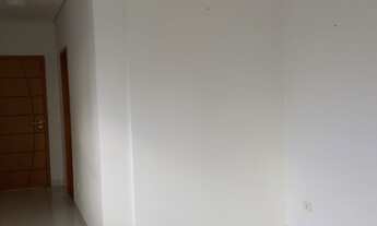 Imagem 6: Apartamento para aluguel com 2 quartos em Boqueirão - Santos - SP