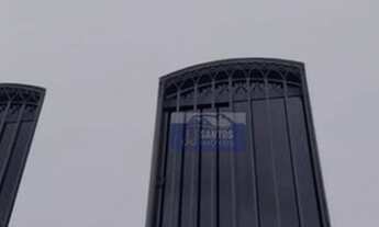 Imagem 5: Sobrado com 3 dorms, 330 m² em rua de pouco movimento !