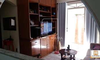 Imagem 6: Casa (térrea na rua) 2 dormitórios/suite