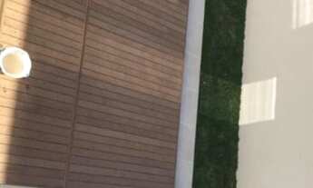 Imagem 3: Casa com 3 dormitórios à venda, 189 m² por R$ 1.490.000,00 - Cézar de Souza - Mogi das Cru