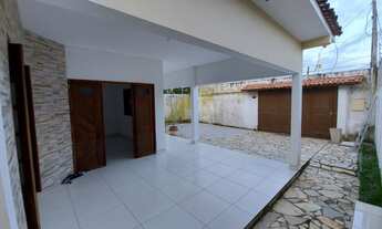 Imagem 4: Casa Térrea Nascente - Próxima ao Big Bom Preço Antares