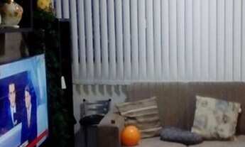 Imagem: Porto Alegre - Apartamento Padrão - Santana