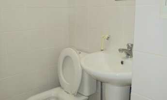 Imagem 4: Cond. Ópera Prima (3 quartos) - Parque 10 de Novembro