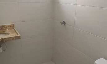 Imagem 6: Apartamento em Jaguaribe