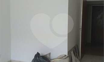 Imagem 3: São Paulo - Apartamento Padrão - VILA MASCOTE