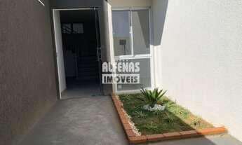 Imagem 3: Apartamentos à venda no TROPICAL