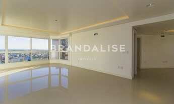 Imagem 5: Canoas - Apartamento Padrão - Centro