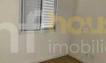 Imagem 5: Venda de Apartamentos / Padrão na cidade de Osasco