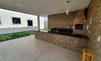 Imagem 3: Repasso excelente apartamento no residencial paulista 2 andar nascente Tudo feito em cartó