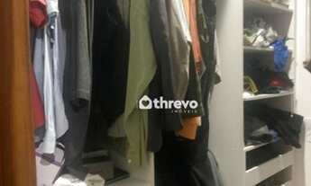 Imagem 7: Casa com 4 dormitórios à venda, 180 m² por R$ 750.000,00 - Morros - Teresina/PI