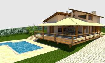 Imagem 4: COMPRE SEU PROJETO AQUI