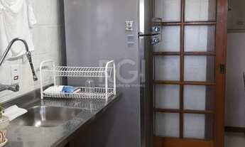 Imagem 6: Porto Alegre - Apartamento Padrão - Alto Petrópolis