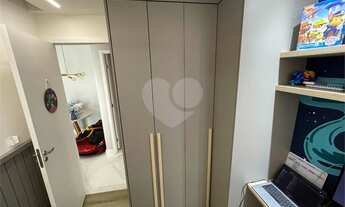 Imagem 7: Apartamento Espetacular !!