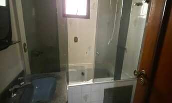 Imagem 5: APTO PARA LOCAÇÃO NA VILA CARRÃO, 03 DORMITÓRIOS, 01 SUÍTE, 02 VAGAS !!